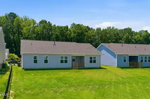 215 Lake Tyler Dr, New Bern, NC 28560 - Photo 36