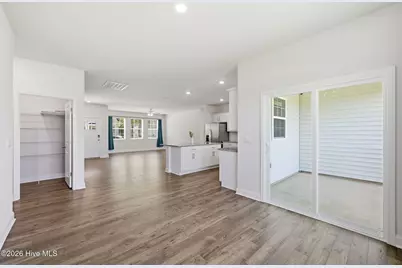 215 Lake Tyler Drive, New Bern, NC 28560 - Photo 18