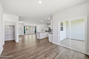 215 Lake Tyler Dr, New Bern, NC 28560 - Photo 18