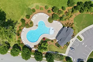 215 Lake Tyler Dr, New Bern, NC 28560 - Photo 48