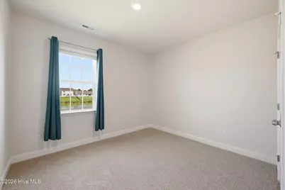 215 Lake Tyler Drive, New Bern, NC 28560 - Photo 24