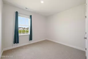 215 Lake Tyler Dr, New Bern, NC 28560 - Photo 24