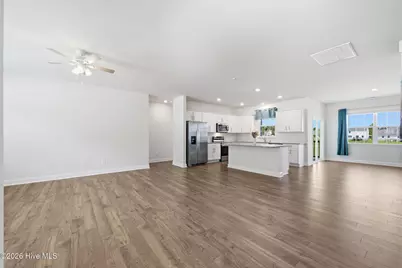 215 Lake Tyler Drive, New Bern, NC 28560 - Photo 10