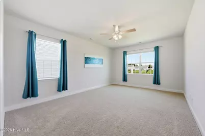 215 Lake Tyler Drive, New Bern, NC 28560 - Photo 30