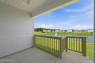 215 Lake Tyler Dr, New Bern, NC 28560 - Photo 20