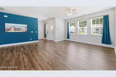 215 Lake Tyler Drive, New Bern, NC 28560 - Photo 6