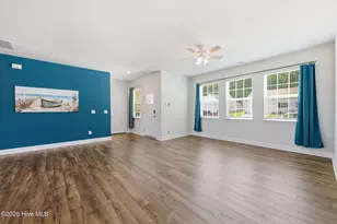 215 Lake Tyler Dr, New Bern, NC 28560 - Photo 6