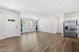 215 Lake Tyler Dr, New Bern, NC 28560 - Photo 10
