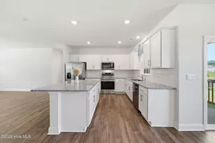 215 Lake Tyler Dr, New Bern, NC 28560 - Photo 16
