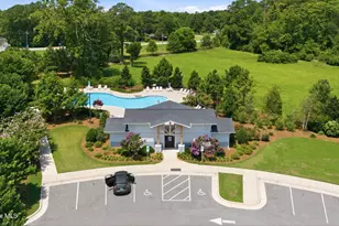 215 Lake Tyler Dr, New Bern, NC 28560 - Photo 46