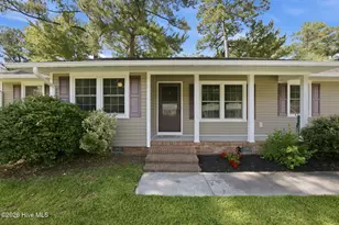 210 Nottingham Dr, Havelock, NC 28532 - Photo 4