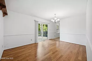 210 Nottingham Dr, Havelock, NC 28532 - Photo 18