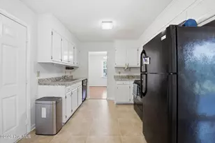 210 Nottingham Dr, Havelock, NC 28532 - Photo 14