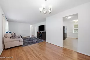 210 Nottingham Dr, Havelock, NC 28532 - Photo 10