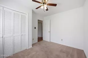 210 Nottingham Dr, Havelock, NC 28532 - Photo 22