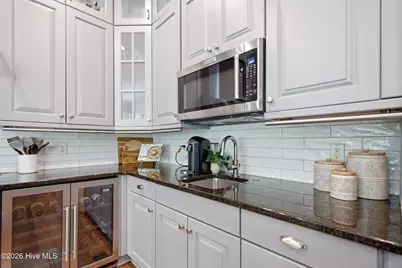 1638 Verrazzano Drive, Wilmington, NC 28405 - Photo 16