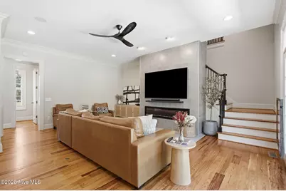 1638 Verrazzano Drive, Wilmington, NC 28405 - Photo 22