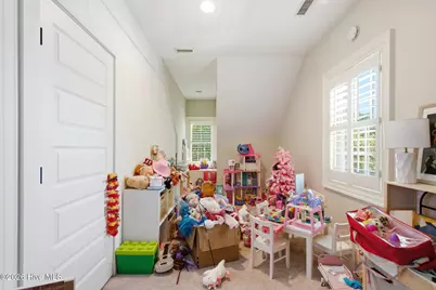 1638 Verrazzano Drive, Wilmington, NC 28405 - Photo 54