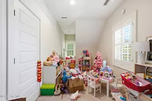 1638 Verrazzano Dr, Wilmington, NC 28405 - Photo 54