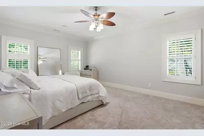 1638 Verrazzano Drive, Wilmington, NC 28405 - Photo 36