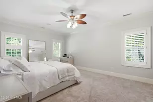 1638 Verrazzano Dr, Wilmington, NC 28405 - Photo 36