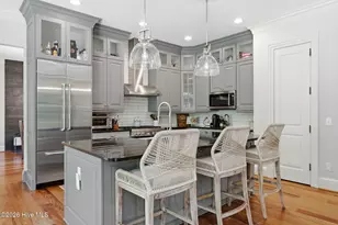 1638 Verrazzano Dr, Wilmington, NC 28405 - Photo 10