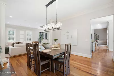 1638 Verrazzano Drive, Wilmington, NC 28405 - Photo 28