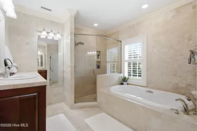 1638 Verrazzano Drive, Wilmington, NC 28405 - Photo 38