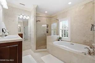 1638 Verrazzano Dr, Wilmington, NC 28405 - Photo 38