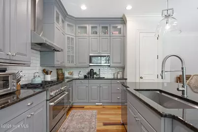 1638 Verrazzano Drive, Wilmington, NC 28405 - Photo 12