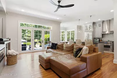 1638 Verrazzano Drive, Wilmington, NC 28405 - Photo 24