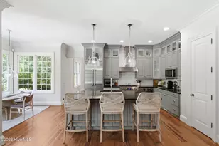 1638 Verrazzano Dr, Wilmington, NC 28405 - Photo 14