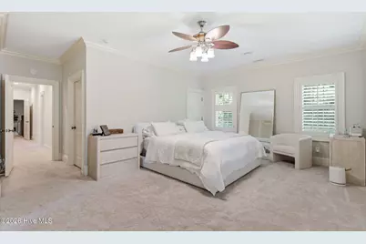 1638 Verrazzano Drive, Wilmington, NC 28405 - Photo 34
