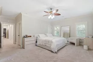 1638 Verrazzano Dr, Wilmington, NC 28405 - Photo 34