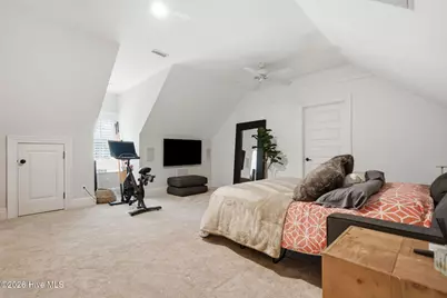 1638 Verrazzano Drive, Wilmington, NC 28405 - Photo 52
