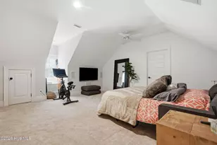 1638 Verrazzano Dr, Wilmington, NC 28405 - Photo 52