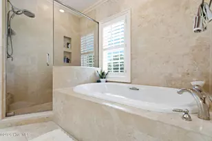 1638 Verrazzano Dr, Wilmington, NC 28405 - Photo 42