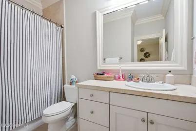 1638 Verrazzano Drive, Wilmington, NC 28405 - Photo 48