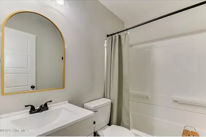 131 Dresden Drive, Martinez, GA 30907 - Photo 38