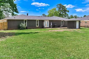 131 Dresden Dr, Martinez, GA 30907 - Photo 40