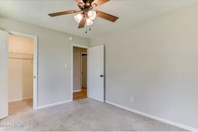 131 Dresden Drive, Martinez, GA 30907 - Photo 38