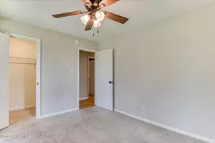 131 Dresden Dr, Martinez, GA 30907 - Photo 38