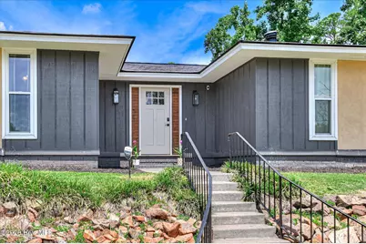 131 Dresden Drive, Martinez, GA 30907 - Photo 4