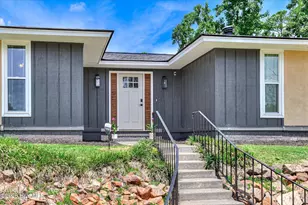 131 Dresden Dr, Martinez, GA 30907 - Photo 4