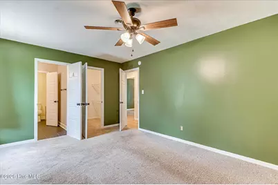 131 Dresden Drive, Martinez, GA 30907 - Photo 30