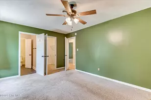 131 Dresden Dr, Martinez, GA 30907 - Photo 30