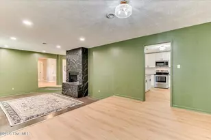 131 Dresden Dr, Martinez, GA 30907 - Photo 14