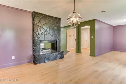 131 Dresden Drive, Martinez, GA 30907 - Photo 22