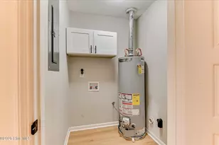 131 Dresden Dr, Martinez, GA 30907 - Photo 28