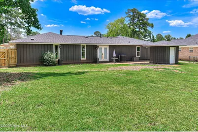 131 Dresden Drive, Martinez, GA 30907 - Photo 42